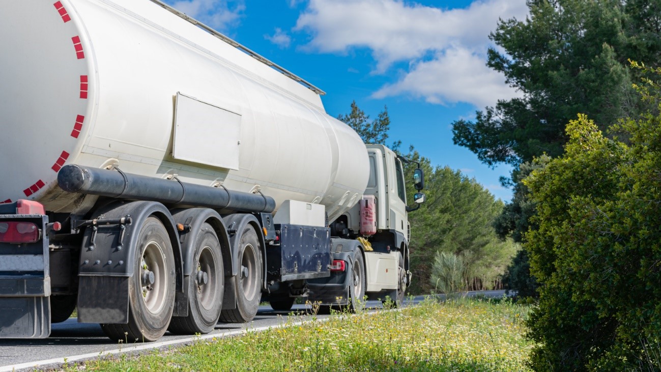 COP-27: setor de transporte é aliado à disseminação de ações sustentáveis